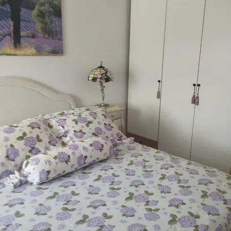 Cristin * Monfalcone